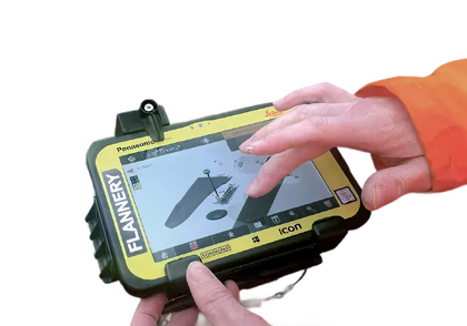 Machine Control Systems & Training