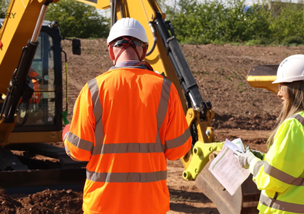 Zonal Working in Partnership with Bam