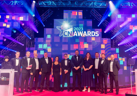 Best Use of Technology 2023