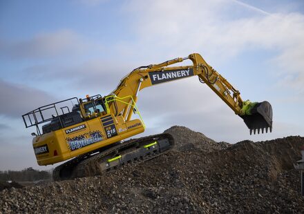 100 Customer Satisfaction