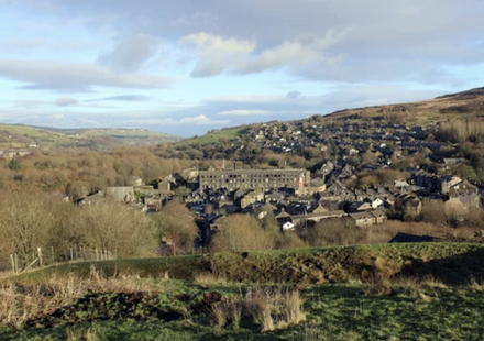 Kirklees