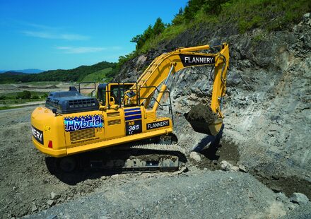 New Minimum Standards Launched for the School Plant Charter