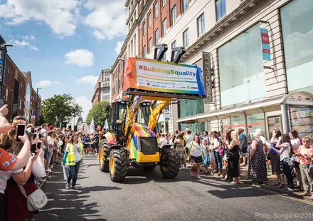 Taking Corporate Social Responsibility Seriously