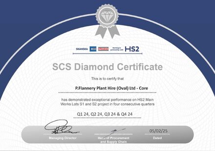 P.Flannery Plant Hire (Oval) Ltd - Core.pdf