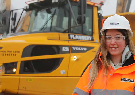 Wembley North London