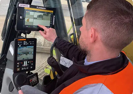 Brackley Northamptonshire