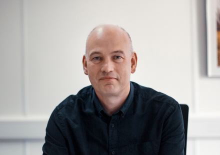 Director Paul Allman Announced As Employer Trustee for Nocn Job Cards Board