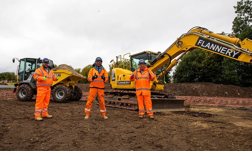 23f6a067599ae98276b159b7685c0abf_L