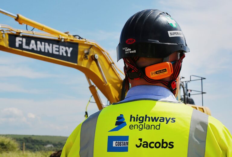 3R9A3947-close-up-scaled