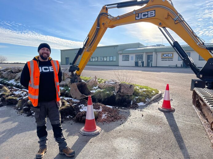 Bobby Moor Bootcamp Success