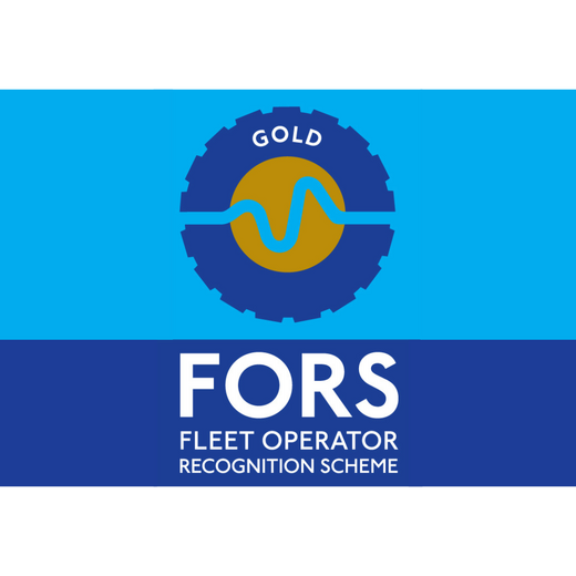 Copy of Copy of Untitled Design (1)