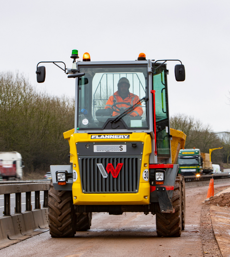 Copy of Copy of paul s careers fair (3)