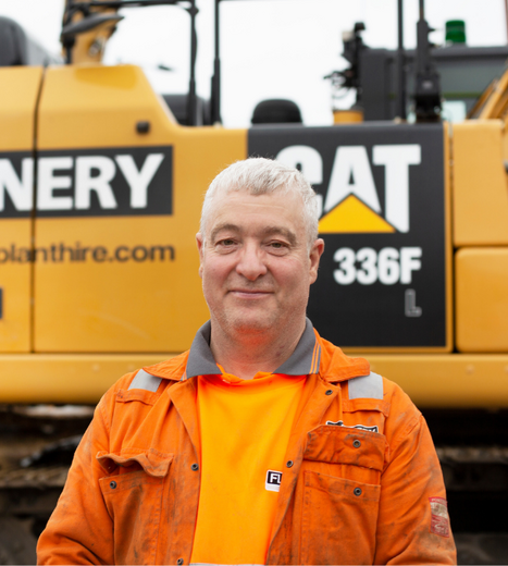 Copy of Copy of paul s careers fair (4)