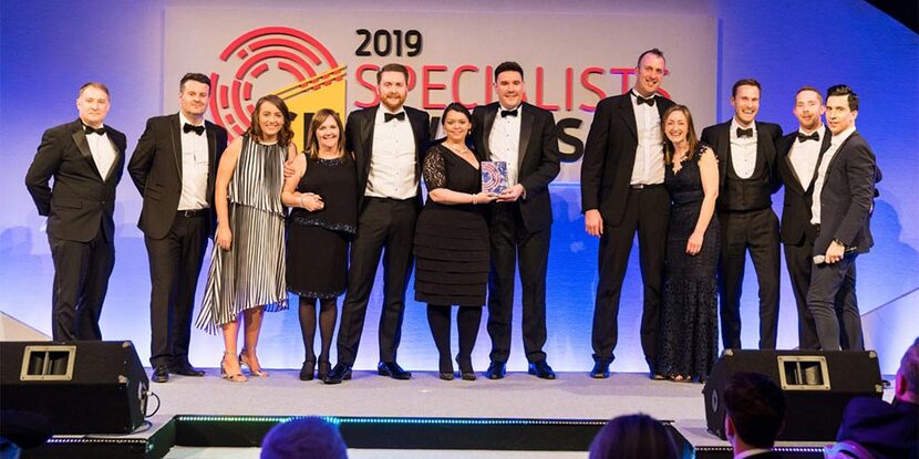 Equipment-Specialist-of-the-Year