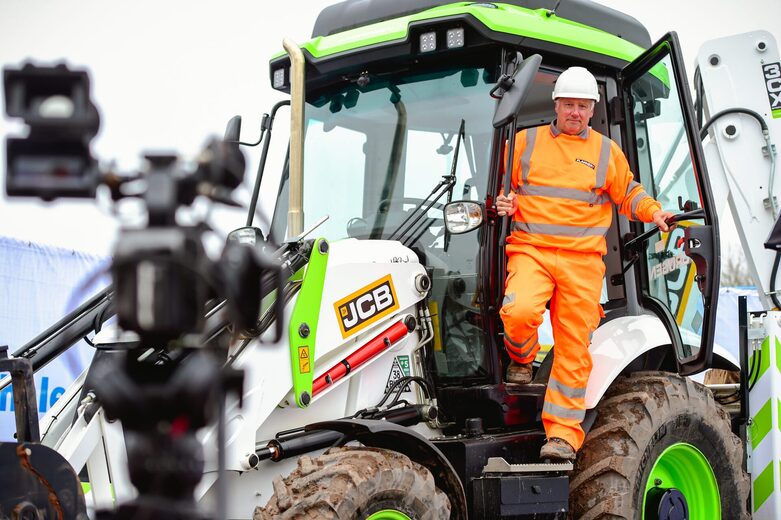 Lee Wilkinson - Flannery