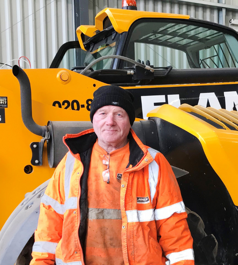 Rob January Champion website photos