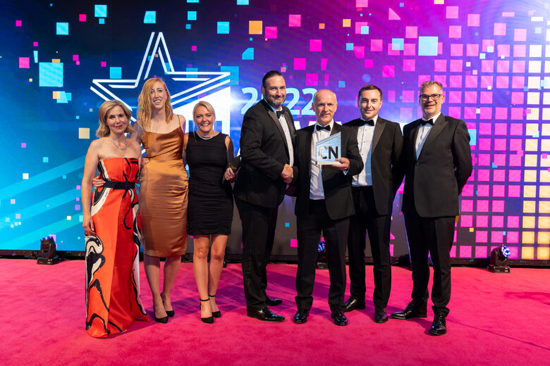 ©Paparazzi VIP Photography - www.paparazzivip.com - info@paparazzivip.com