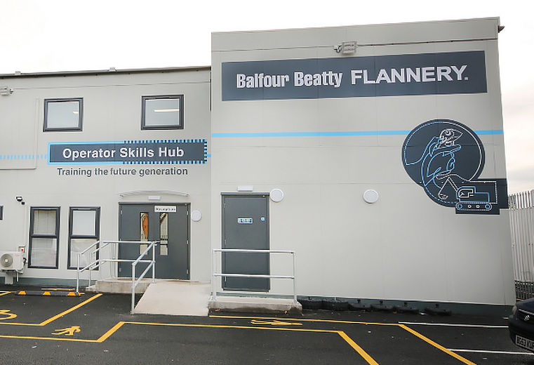 Untitled design (18)