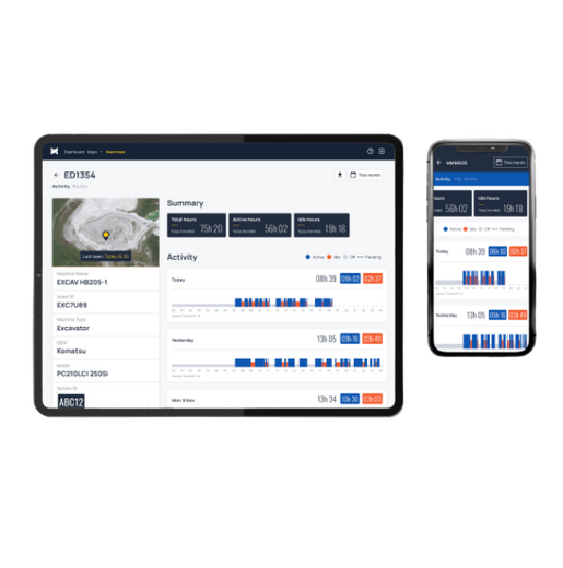 Untitled design (26)