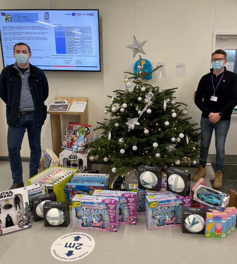 Untitled design (69)