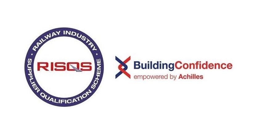 achilles-building-confidence