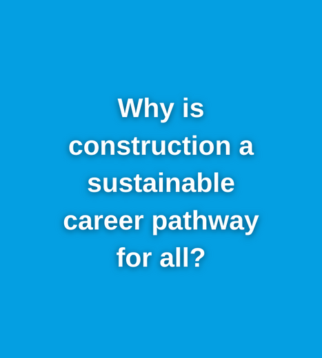 careers blog_website