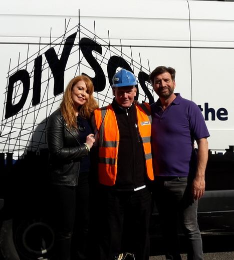 charlie retirement_website