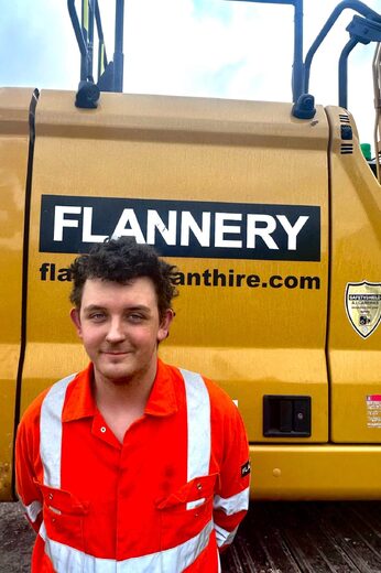 kealan image brighter