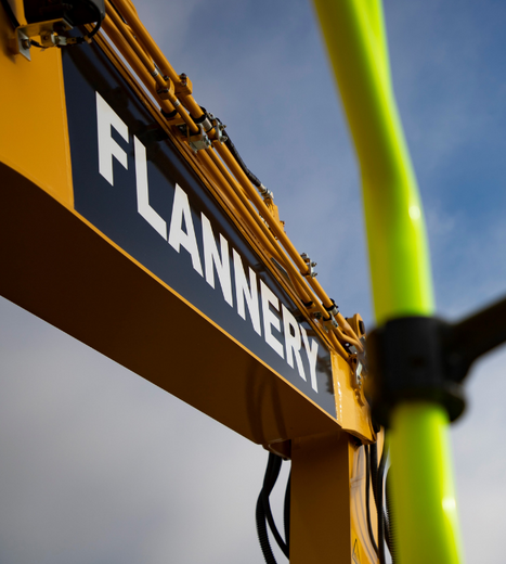 meet the recruitment team _ website