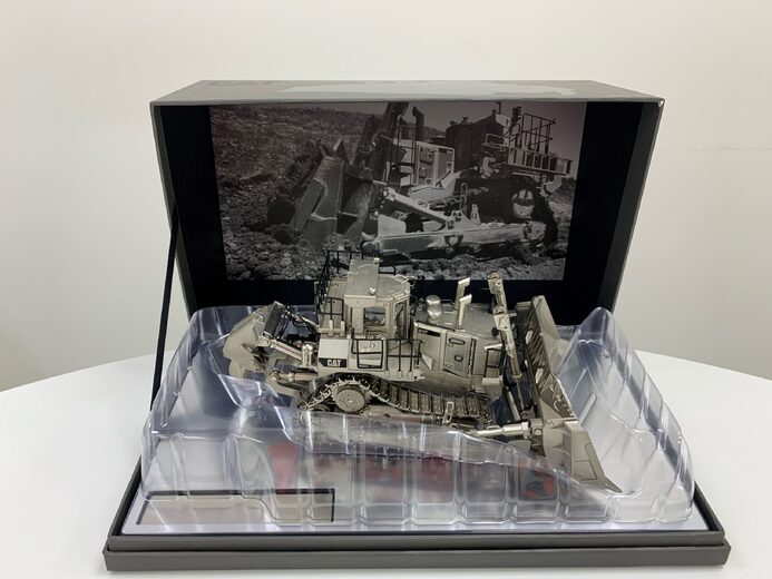 Charlie Holland 2.docx