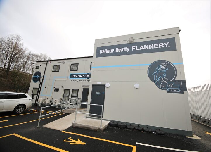 Operator Skills Hub_Hero