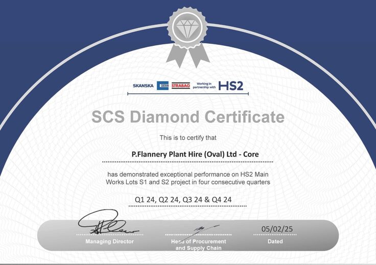 P.Flannery Plant Hire (Oval) Ltd - Core.pdf