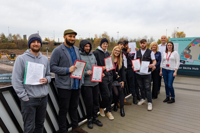 Princes-Trust-Graduates-001-scaled