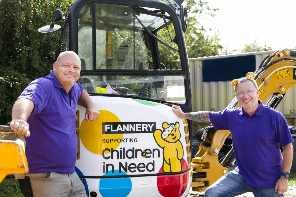 {{imageAltText(storage/images/CiN-comms-visual-retouched-compressed-copy-1024x683.webp)}}