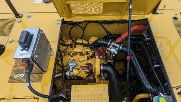 {{imageAltText(storage/images/Flannery-Red-Diesel-pic2-600x338.webp)}}