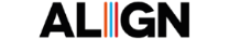 Align Joint Venture logo